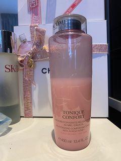 (Category: ) located in . Submitted by misssbelle (Listing ID 1239019779, Image 1). Description: .