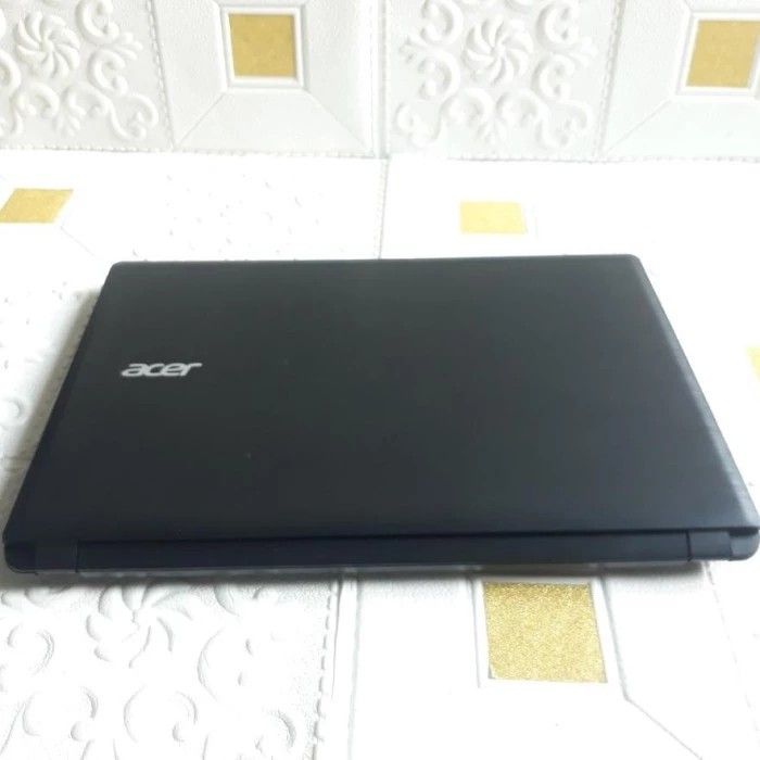 Acer ram 2gb sale
