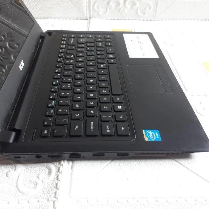 Laptop acer ram discount 2gb