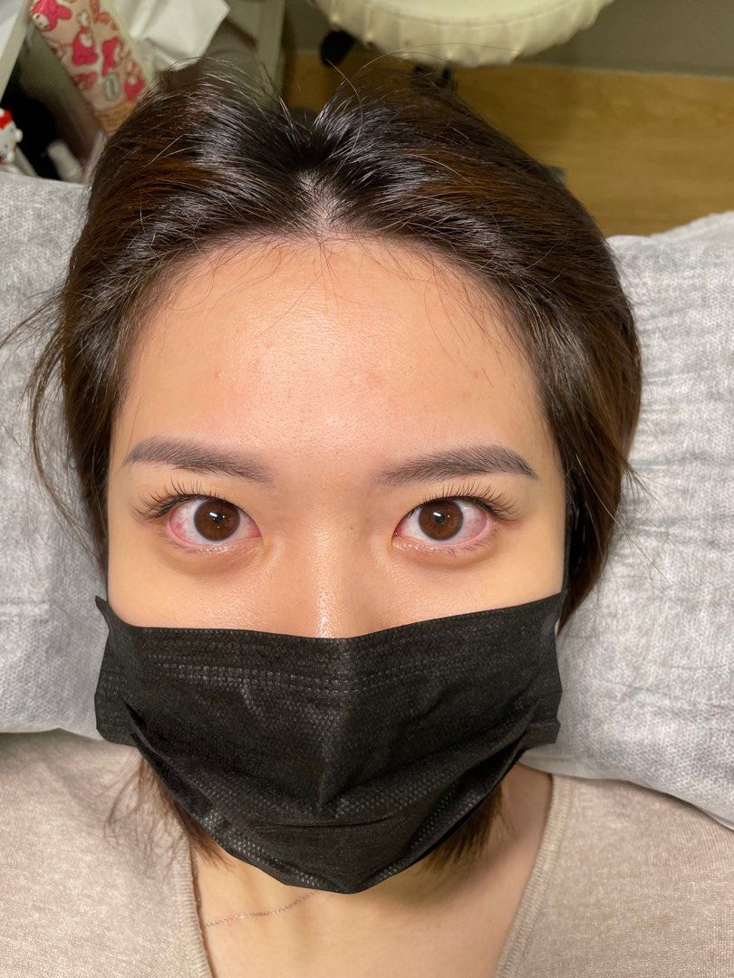 Lash Model Orchard, Lifestyle Services, Beauty & Health Services on