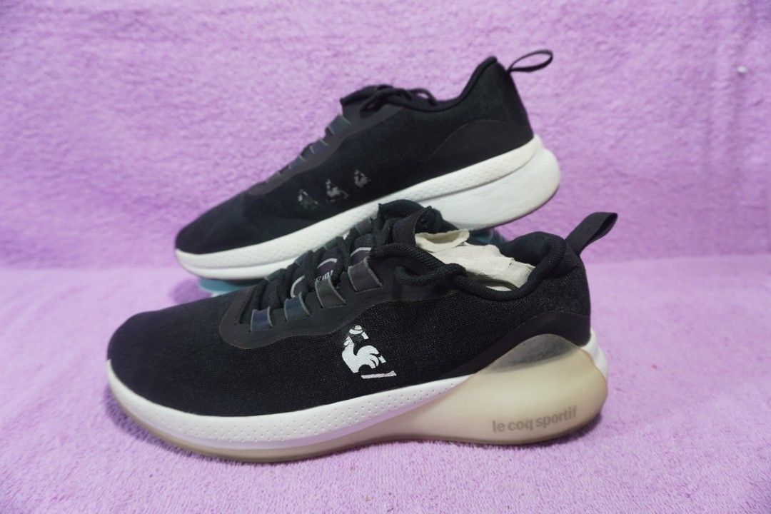 Le coq sportif made in china hotsell
