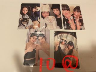 （分類：）位於 。 由 ililila 提交（商品編號 1239085687，圖片 1）。簡介： 。