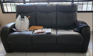 (Category: ) located in . Submitted by fferinna (Listing ID 1238980394, Image 1). Description: .