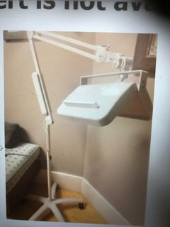 (Category: ) located in . Submitted by vern0018 (Listing ID 1239106443, Image 1). Description: .