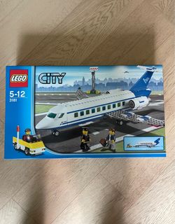 （分類：）位於 。 由 legofans1028 提交（商品編號 1239089022，圖片 1）。簡介： 。