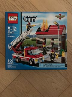 （分類：）位於 。 由 legofans1028 提交（商品編號 1239097299，圖片 1）。簡介： 。
