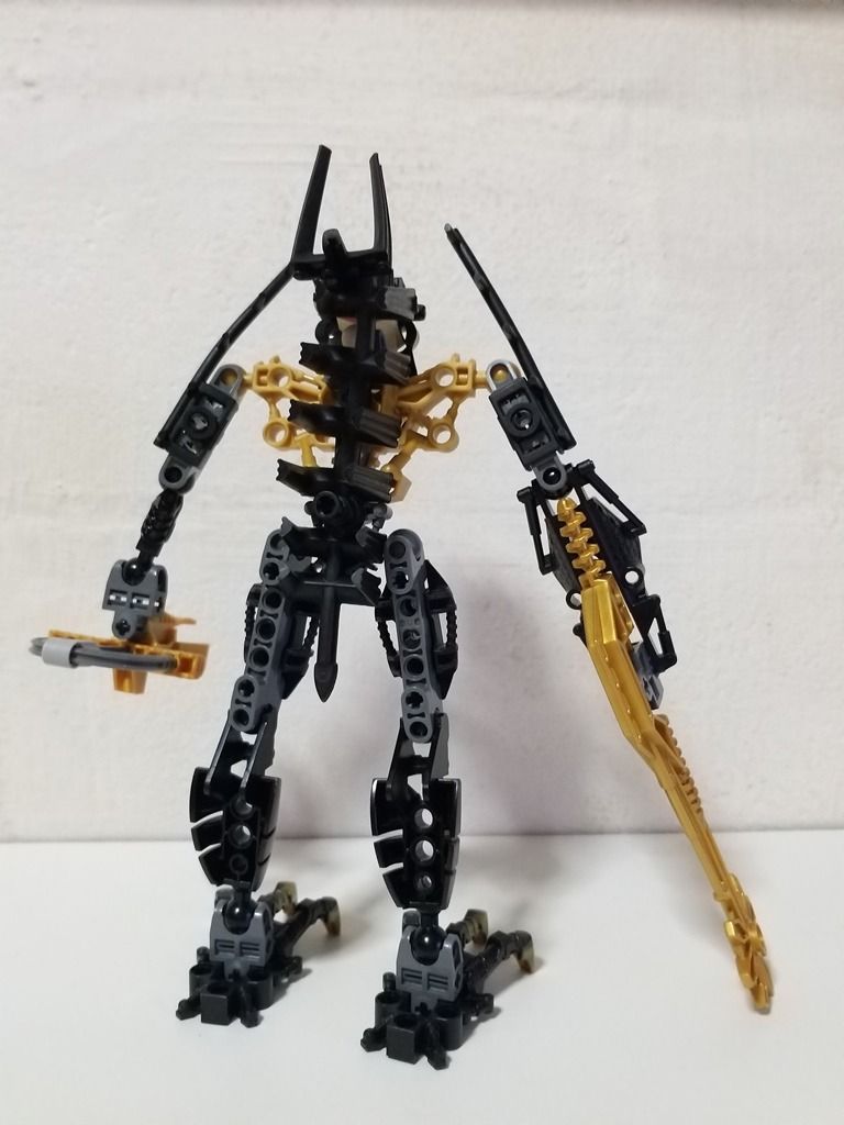 Lego 8900 outlet