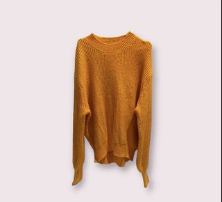 (Kategori: ) berada di . Dikirim oleh bydevvv (ID iklan 1239104286, Gambar 1). Deskripsi: .