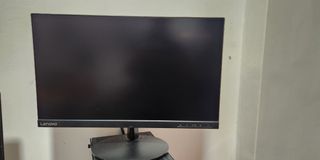 (Category: ) located in . Submitted by bak.ramadhan (Listing ID 1239105650, Image 1). Description: .
