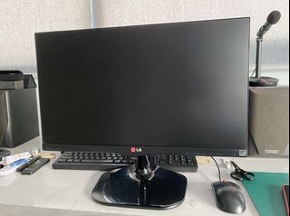 （分類：）位於 。 由 patrickspng 提交（商品編號 1239070708，圖片 1）。簡介： 。