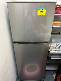 (Category: ) located in . Submitted by m.park (Listing ID 1239050888, Image 1). Description: .