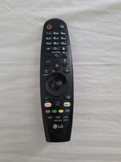 (Category: ) located in . Submitted by 69jan (Listing ID 1238984949, Image 1). Description: .