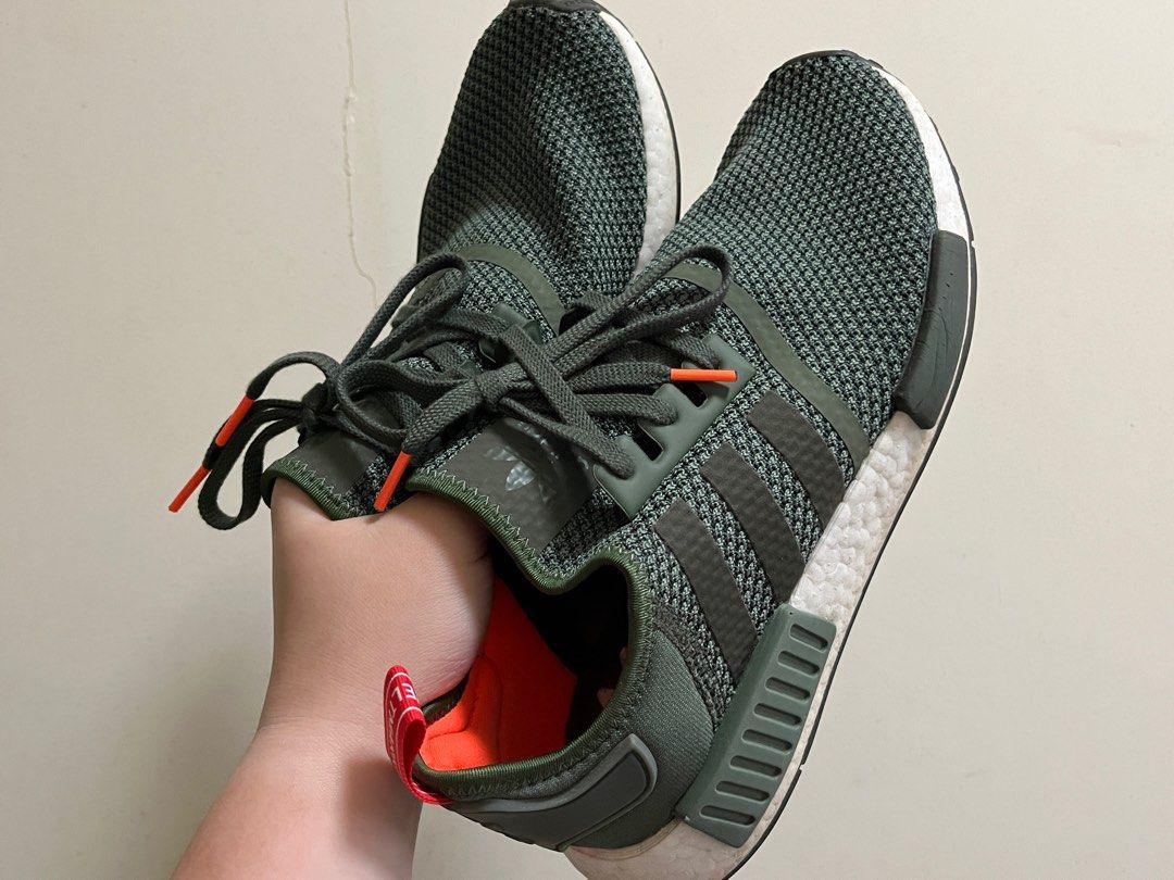 Nmd r1 b37620 2025
