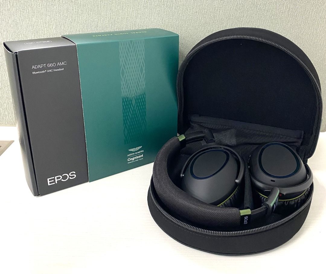 GIOPUEY Étuis Compatible Avec Bose QuietComfort Ultra Earbuds, Coque Silicone, Poids Léger, Antichoc, Portable - Vert