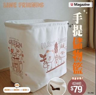 （分類：）位於 。 由 mr_water 提交（商品編號 1238981824，圖片 1）。簡介： 。