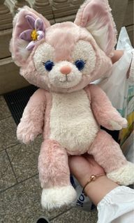 （分類：）位於 。 由 hahafai 提交（商品編號 1239110678，圖片 1）。簡介： 。