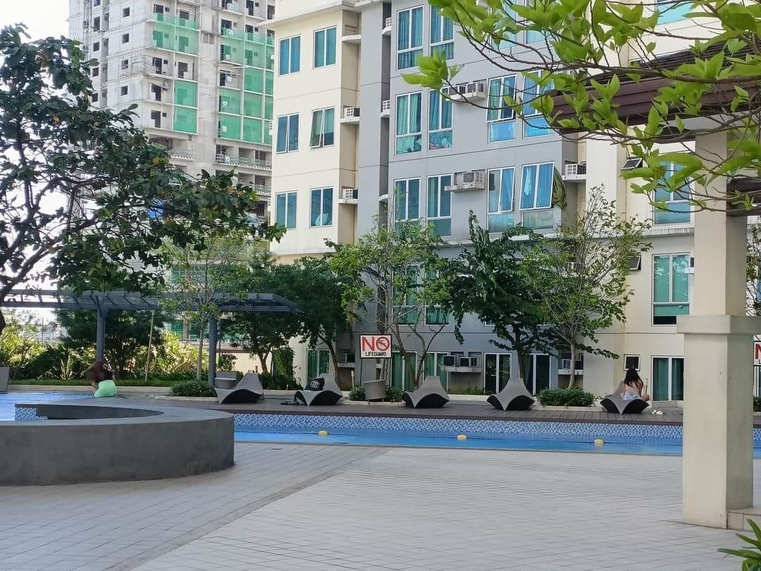 LIPAT AGAD CONDO RENT TO OWN MAKATI EDSA MAGALLANES NAIA TAFT MANILA