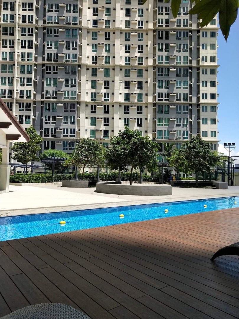 LIPAT AGAD CONDO RENT TO OWN MAKATI EDSA MAGALLANES NAIA TAFT MANILA