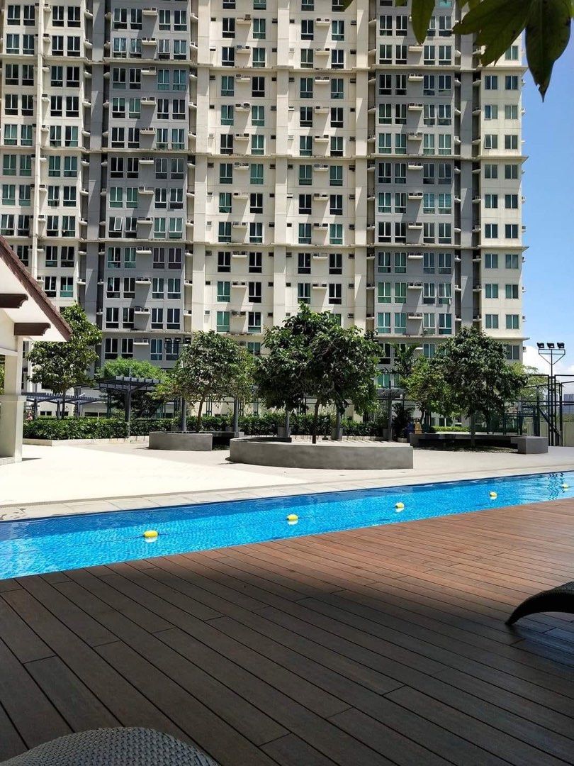 LIPAT AGAD CONDO RENT TO OWN MAKATI EDSA MAGALLANES NAIA TAFT MANILA