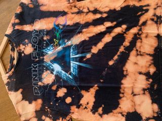(Category: ) located in . Submitted by mixmatchpreloved (Listing ID 1238994731, Image 1). Description: .