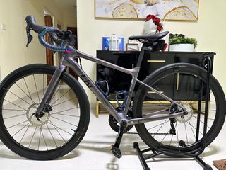 (Category: ) located in . Submitted by craedon (Listing ID 1239033722, Image 1). Description: .