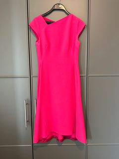 （分類：）位於 。 由 spham8 提交（商品編號 1238983257，圖片 1）。簡介： 。