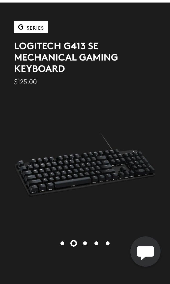 Das Keyboard - The Ultimate Mechanical Keyboard Experience for Overachievers