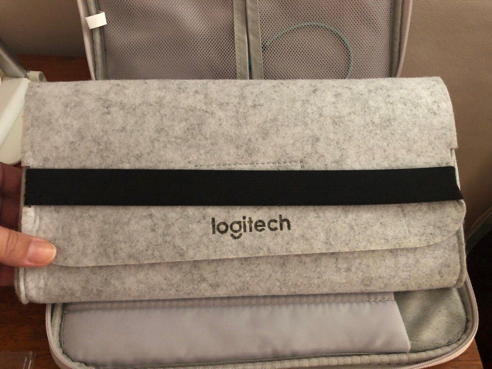 Logitech Keypad On Carousell Logitech keypad on carousell