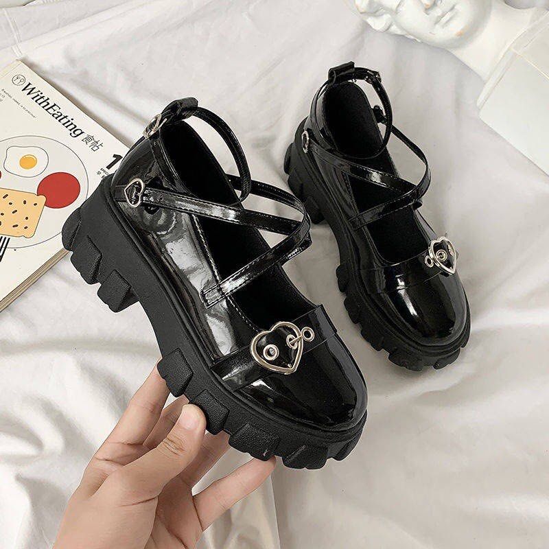 Arecia aldo shop boots
