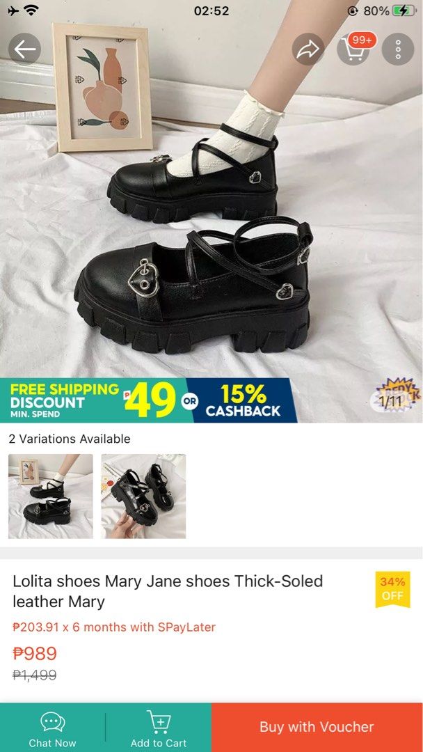 Arecia best sale aldo boots