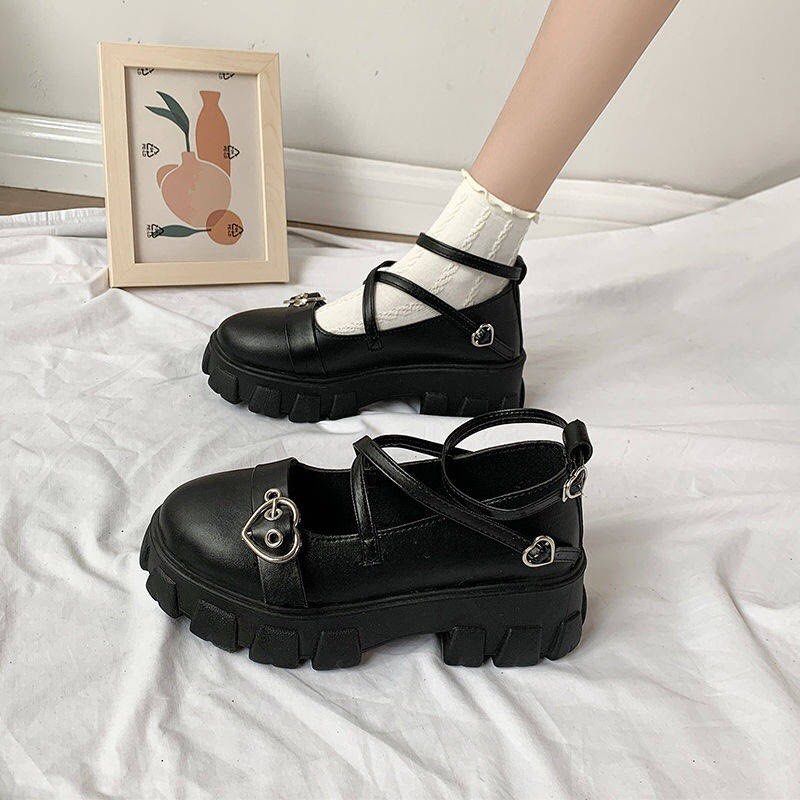 Arecia aldo boots sale