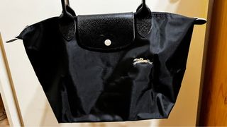 （分類：）位於 。 由 liz.21 提交（商品編號 1239108763，圖片 1）。簡介： 。