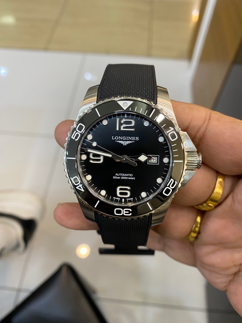 L37824569 discount