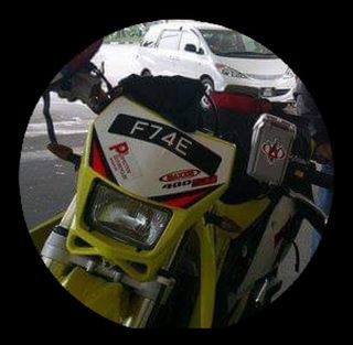 (Category: ) located in . Submitted by joeymac (Listing ID 1239115296, Image 1). Description: .
