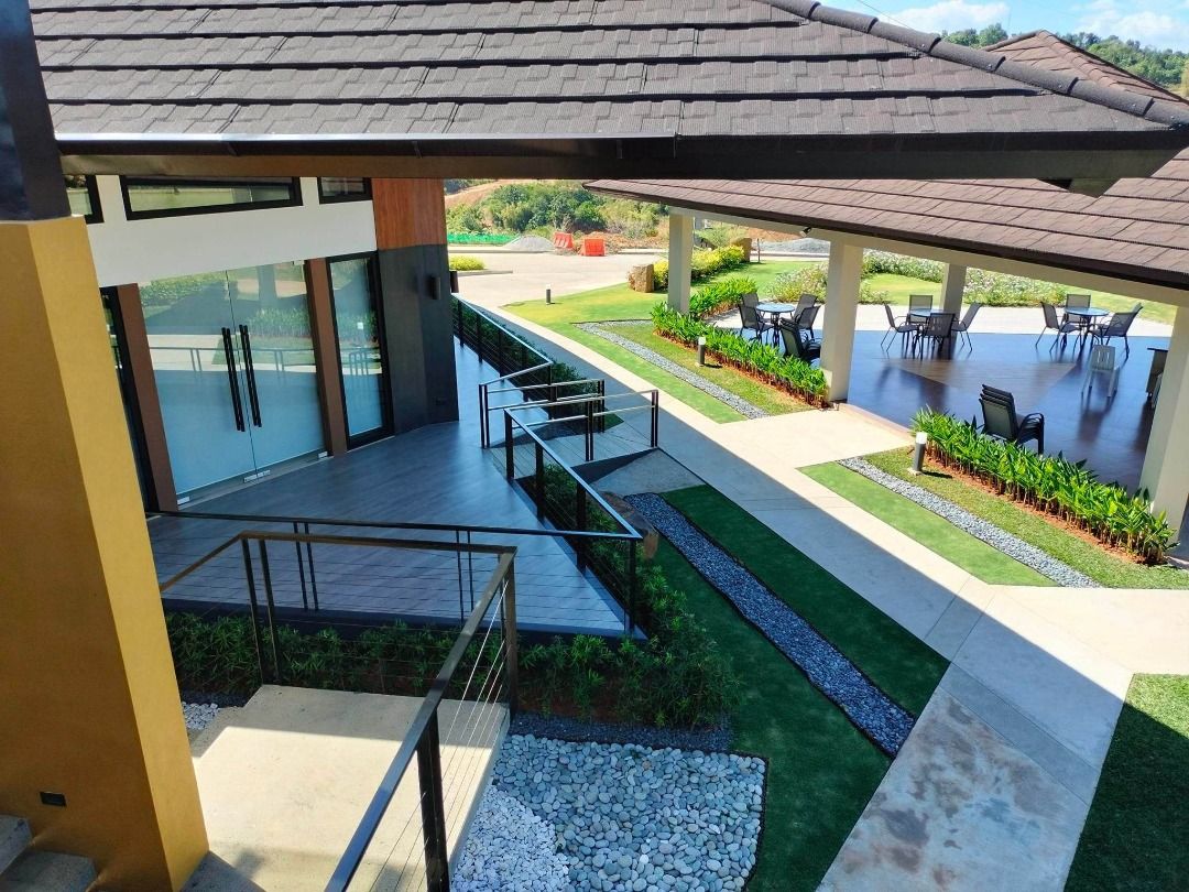 Lot For Sale at The Perch Sun Valley Antipolo City, Property, For Sale