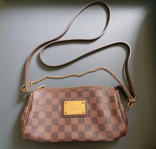 （分類：）位於 。 由 jonam717 提交（商品編號 1239011699，圖片 1）。簡介： 。