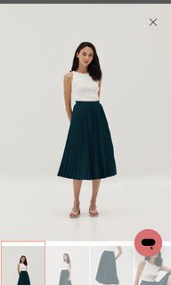 （分類：）位於 。 由 laaaaaa_ 提交（商品編號 1239008301，圖片 1）。簡介： 。