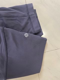 （分類：）位於 。 由 lafillechic 提交（商品編號 1239043752，圖片 1）。簡介： 。