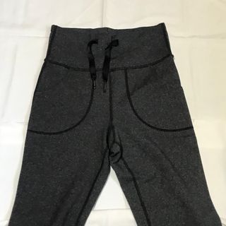 (Category: ) located in . Submitted by shop4lessph (Listing ID 1239004333, Image 1). Description: .