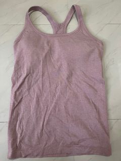 （分類：）位於 。 由 lafillechic 提交（商品編號 1239055261，圖片 1）。簡介： 。