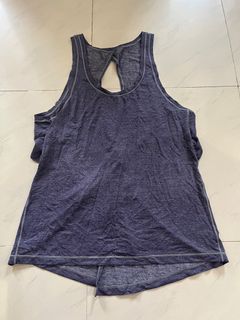 （分類：）位於 。 由 lafillechic 提交（商品編號 1239053486，圖片 1）。簡介： 。