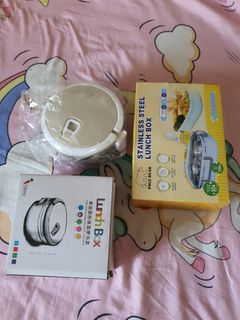 (Category: ) located in . Submitted by shainaya (Listing ID 1239007320, Image 1). Description: .