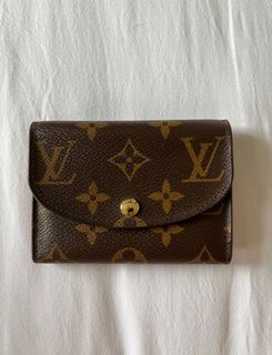 (Category: ) located in . Submitted by Wen92 (Listing ID 1184666519, Image 1). Description: .