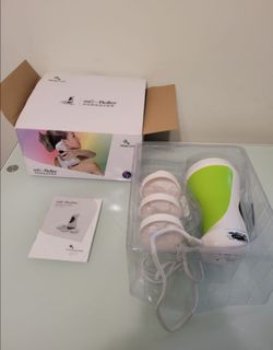 （分類：）位於 。 由 cm311 提交（商品編號 1239075497，圖片 1）。簡介： 。
