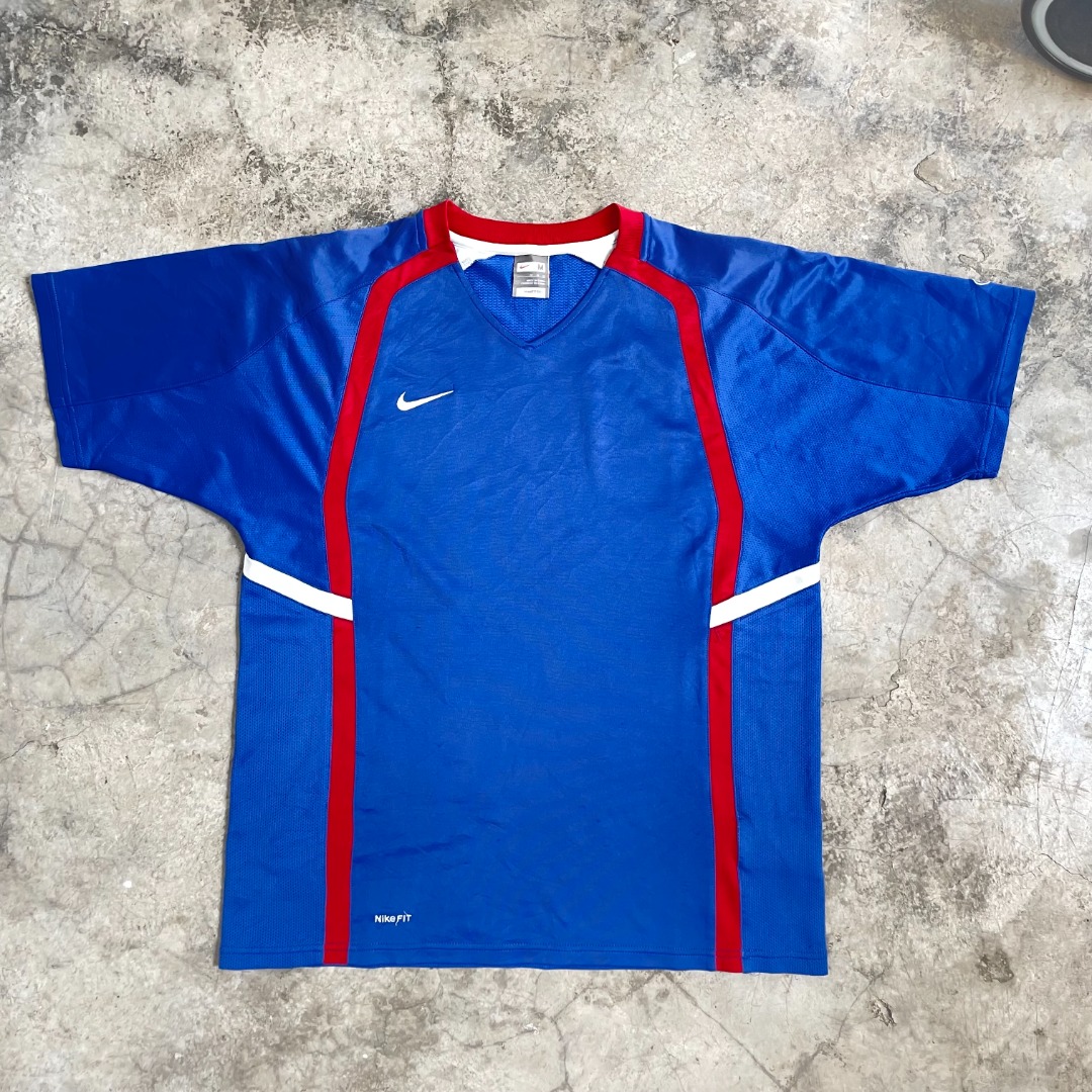 20-21 Customize Soccer Uniforms Blank Football Jerseys Futsal