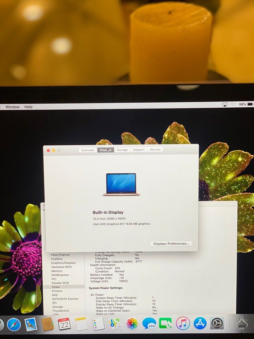 Intel uhd graphics 617 1536 mb hotsell
