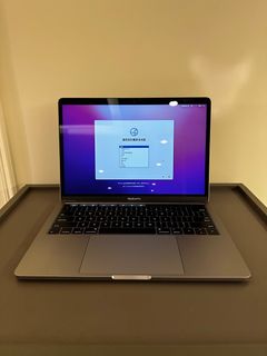 （分類：）位於 。 由 edw000 提交（商品編號 1239049477，圖片 1）。簡介： 。
