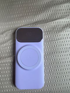 （分類：）位於 。 由 av9654 提交（商品編號 1238992681，圖片 1）。簡介： 。