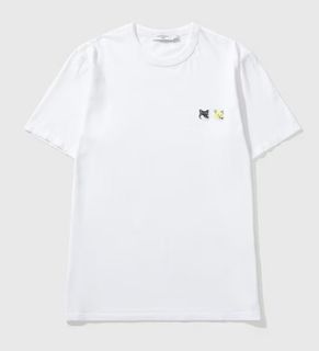 （分類：）位於 。 由 jiro7 提交（商品編號 1239138185，圖片 1）。簡介： 。
