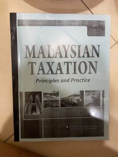 (Category: ) located in . Submitted by arthurtan137 (Listing ID 1239128781, Image 1). Description: .